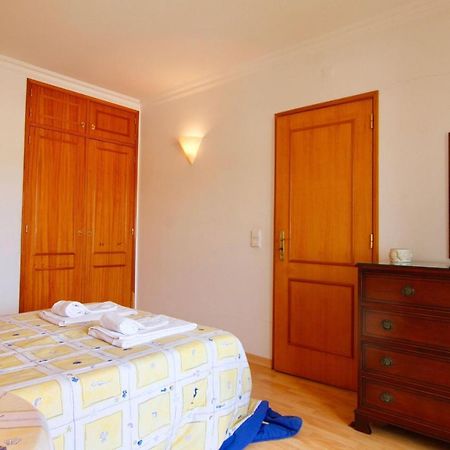 LovelyStay - Alto dos Caliços 2BR House with Garden Albufeira Exterior foto